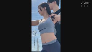 Cum on Armpit Armpits Sports Bra