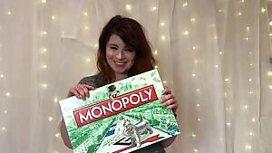 Think we can have some fun?