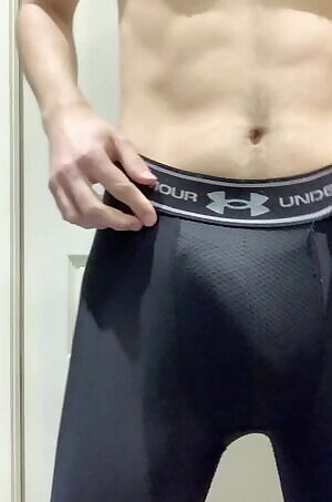 I think I’m at the right place