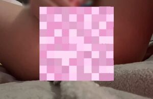 Squirters Asian Cute Homemade Masturbating