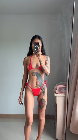 Would you fuck an 19yo Asian college slut?