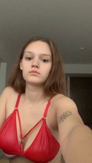 does the fact that i'm into older men make me a bad girl?
