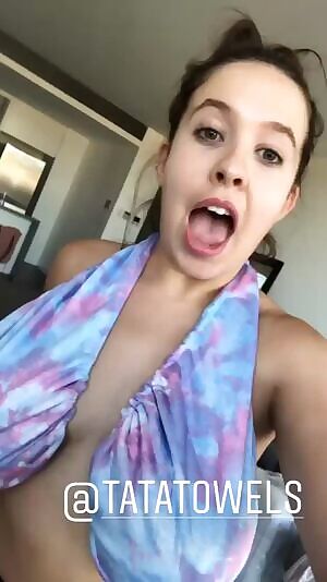 Tatas