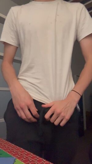 Bleached Big Dick Homemade Teen
