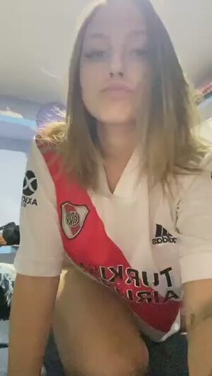 Freeuse Fantasy Busty College Exposed Latina