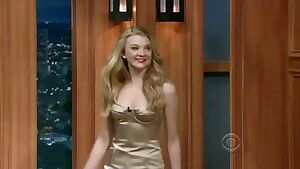 Natalie Dormer