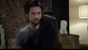 Stephanie Fantauzzi Plot from shameless