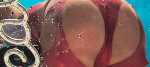 Trans Bubble Butts Amateur Ass Big Dick