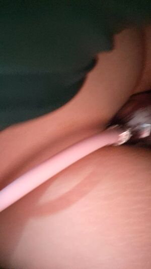 Pussy Pump Amateur Ass Homemade Orgasm