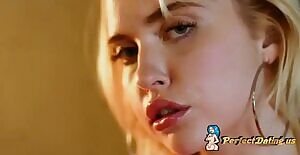 Chloe Cherry Tushy Raw.. See my Profile :p