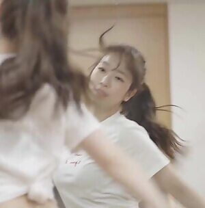Cocosori - Sori