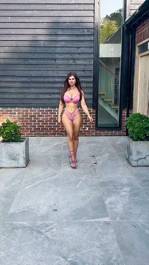 Horny Cougars Amateur Ass Cougar Curvy
