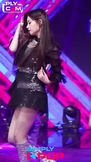 Everglow - Yiren