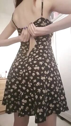 Nice Bod