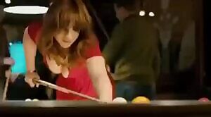 Pool Game 🎱 Vids