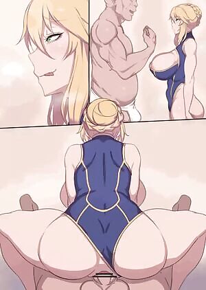 Artoria