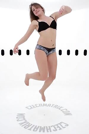 Denisa 360