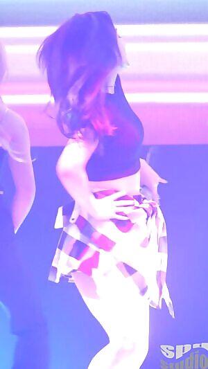 Red Velvet - Irene