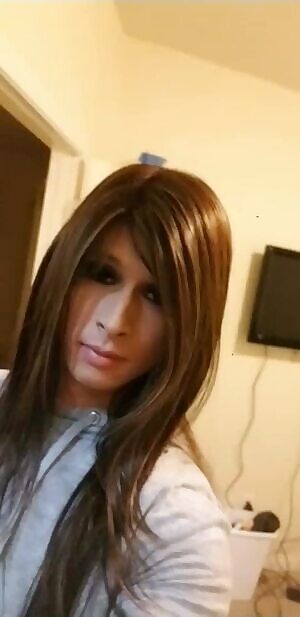 You slaves will serve mistress. Kik KACEYD237. Snapchat CDLV23.