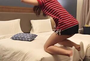 Elris - Hyeseong