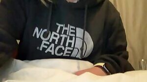 back with another late drop