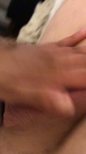 F/M Ballbusting BDSM Ballplay Big Balls