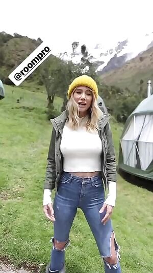 Pokies