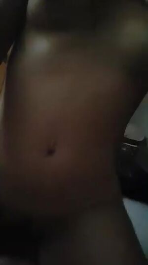 Could ride his dick all day 😍