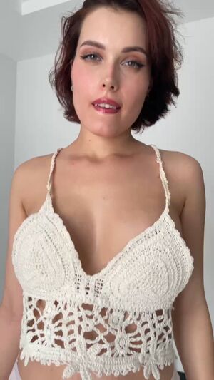Fuck these tits on the first or second date?