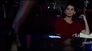Sofia Black-D'Elia