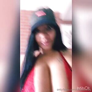 Get it fast - https://direct-link.net/69679/Chw