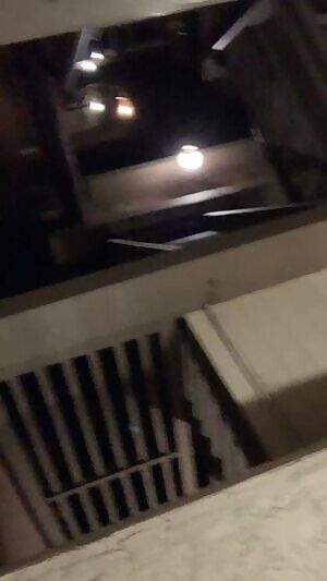 Grower not a shower 🤣