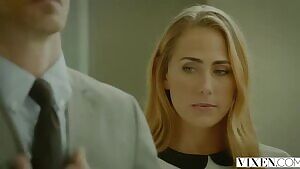 my sister confessed that she had a crush on me and I showed her my appreciation