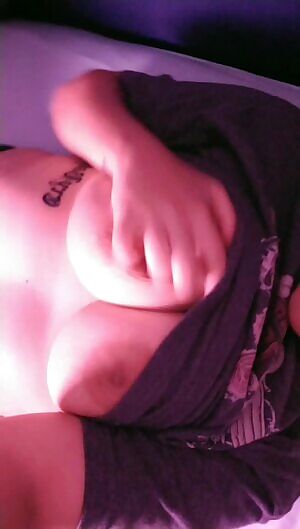 just licking😋😋💦🔥