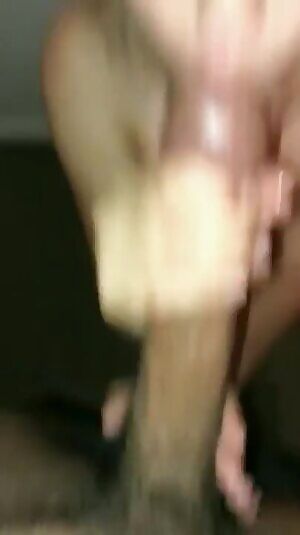 Sexy Warm Swallow