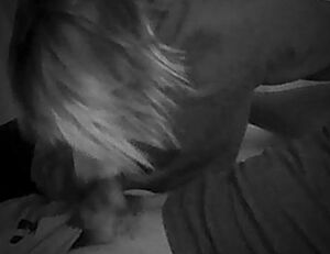 MILF BBC Blowjobs Big Dick Blowjob