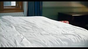 I Really Wish They Would Do A Ffm Threesome Scene 🙇🏿‍♂️💁‍♀️💁‍♀️