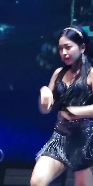 Red Velvet - Yeri