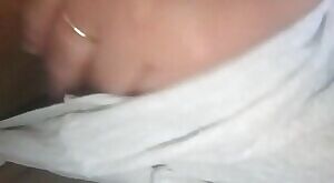 Do you wanna help her?