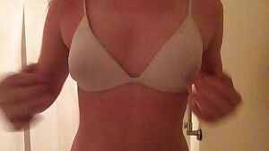 hi :) thought you guys might like me