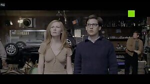 Mary Jane - Spiderman 2