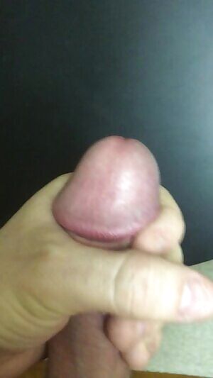 M4F 32 y/o - Chattanooga, TN . Need a thirsty lady. PM me