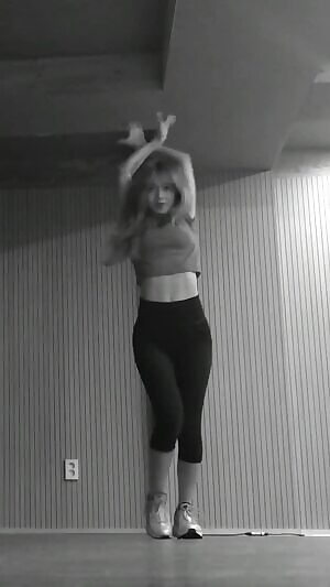 Kim So Hee