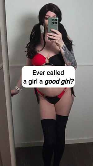 Soft Tummy Bikini Brunette Censored Chubby
