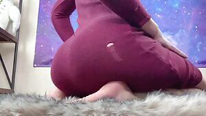 Read between the lines, what's fucked up and every thing's all right. Check my vital signs to know I'm still alive and I walk alone