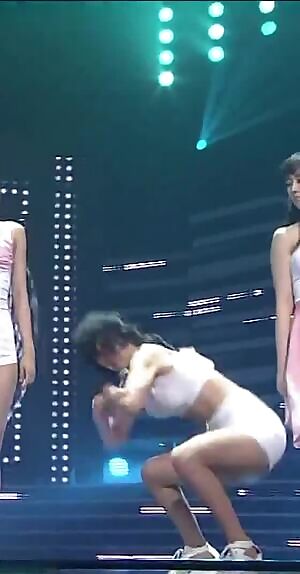 MIN - Bonus JIA and FEI in comments