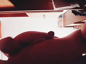 one at a different angle to what I do