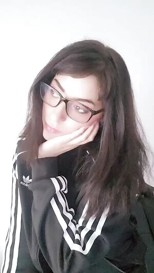 Not necessarily a drop but I think you guys will appreciate it all the same