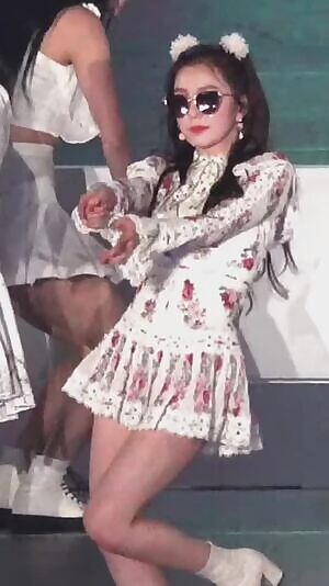 Red Velvet - Irene