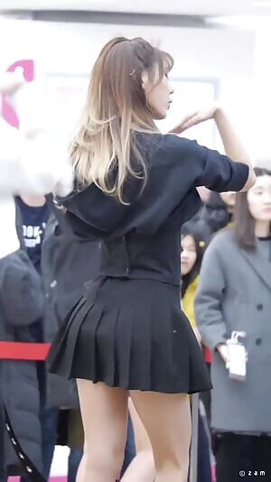 Dreamcatcher - Yoohyeon